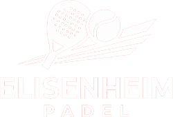 ELISENHEIM PADEL